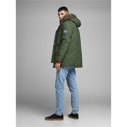 12156113_parka_uomo_jack_jones_2 12156113_parka_uomo_jack_jones_2