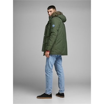 12156113_parka_uomo_jack_jones_2