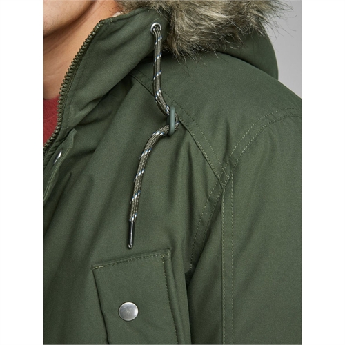 12156113_parka_uomo_jack_jones_3 12156113_parka_uomo_jack_jones_3