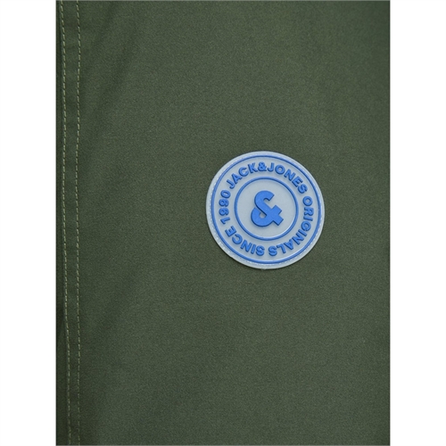 12156113_parka_uomo_jack_jones_4 12156113_parka_uomo_jack_jones_4