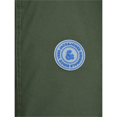 12156113_parka_uomo_jack_jones_4