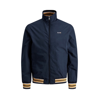 12165319_jackjones_jacket