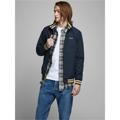 12165319_jackjones_jacket_2