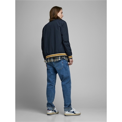 12165319_jackjones_jacket_3