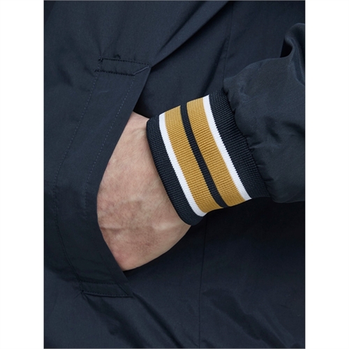 12165319_jackjones_jacket_4
