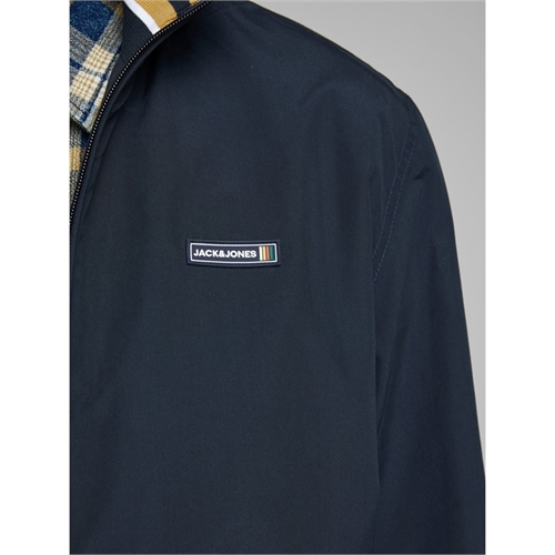 12165319_jackjones_jacket_5