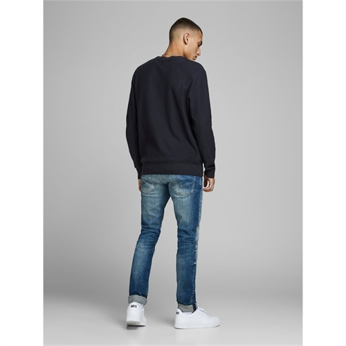 12167866_blu_pullover_jackjones_11