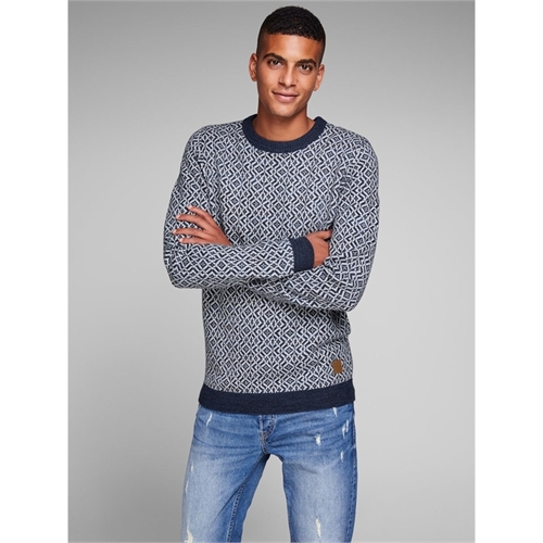 12144132_maglione_uoimo_jackjones