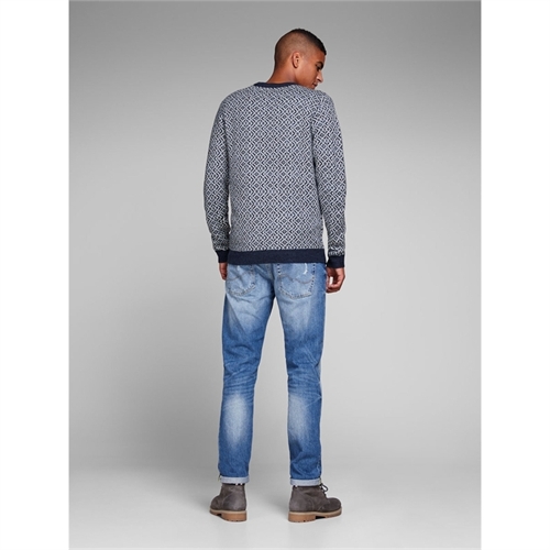 12144132_maglione_uoimo_jackjones_2