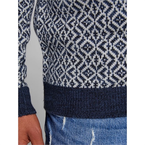 12144132_maglione_uomo_jackjones 6