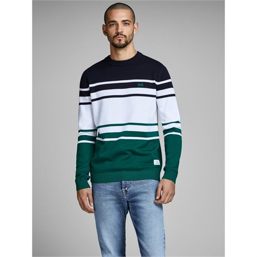 12147587_pullover_uomo_jack_jones_3