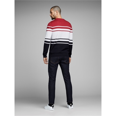 12147587_pullover_uomo_jack_jones_6