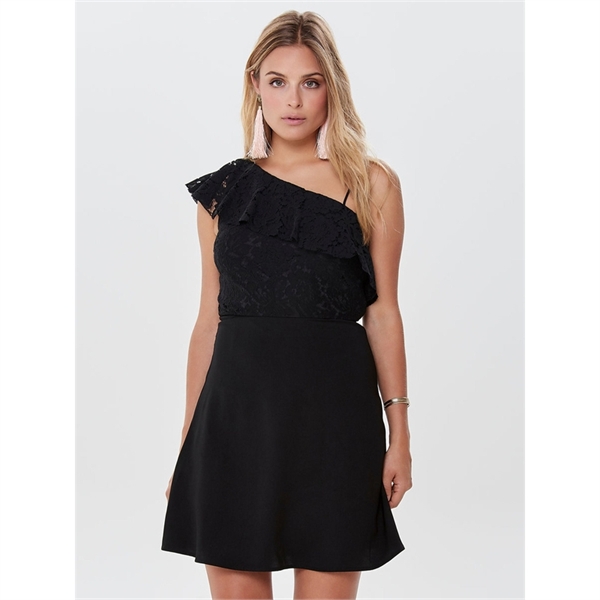 15159101_abito_donna_monospalla_only