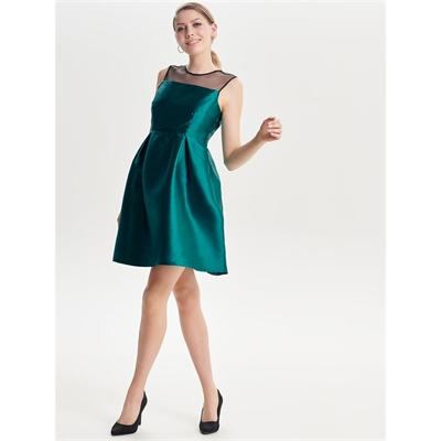 15155988_Only_abito_donna_taffetas_6