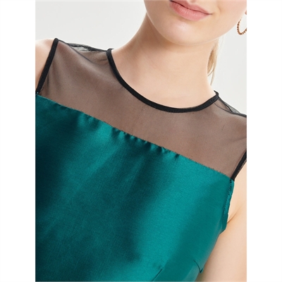 15155988_Only_abito_donna_taffetas_7