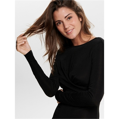 15189967_abito_glitter_dress_only