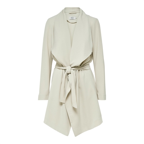 15170023_only_splverino_donna_estivo