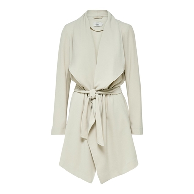 15170023_only_splverino_donna_estivo