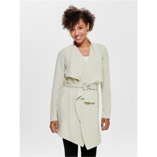 15170023_only_splverino_donna_estivo_2