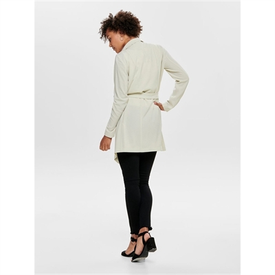 15170023_only_splverino_donna_estivo_3