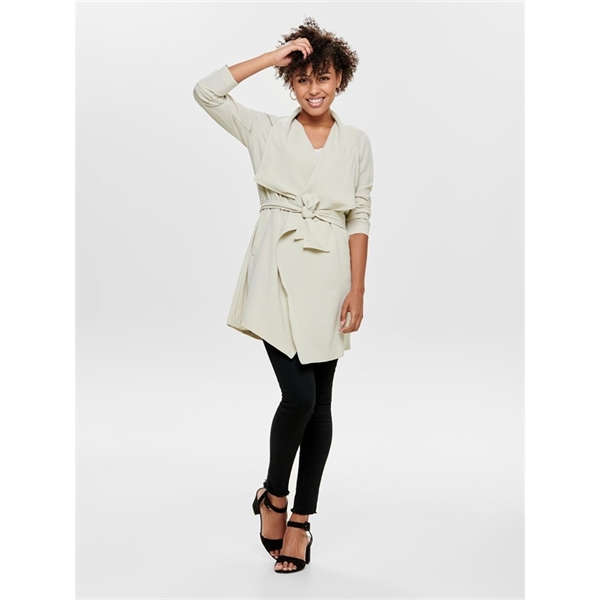 15170023_only_splverino_donna_estivo_4