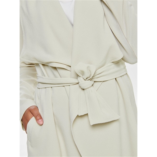 15170023_only_splverino_donna_estivo_5