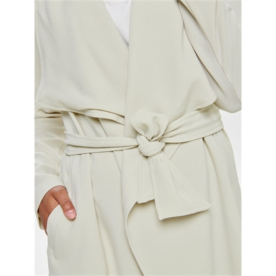 15170023_only_splverino_donna_estivo_5