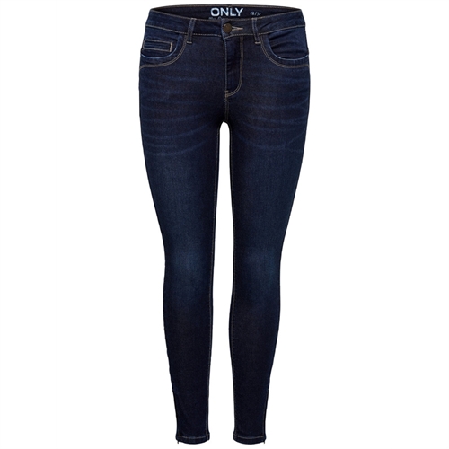 15138702_DarkBlueDenim_001_only_kendell_skinny