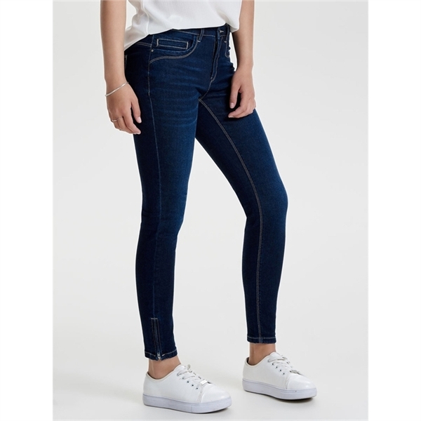 15138702_DarkBlueDenim_003_only_kendell_skinny