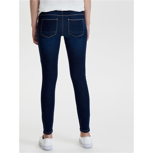 15138702_DarkBlueDenim_005_only_kendell_skinny
