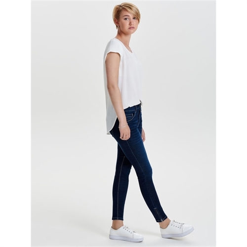 15138702_DarkBlueDenim_005_only_kendell_skinny
