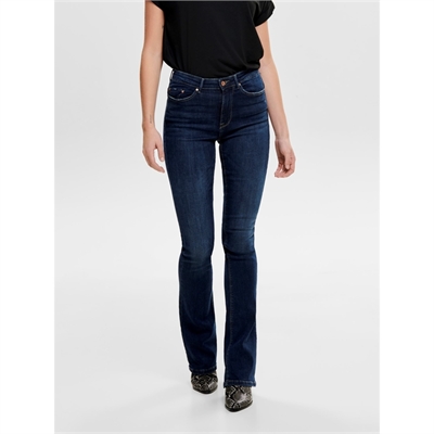 15170664_onlPaola_zampa_high_002