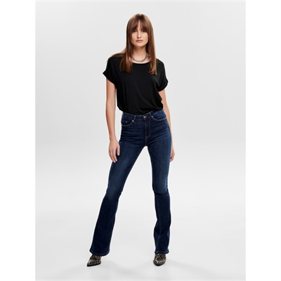 15170664_onlPaola_zampa_high_003