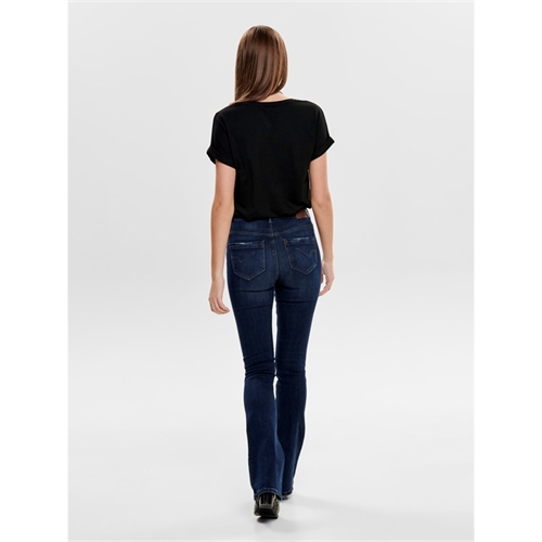 15170664_onlPaola-zampa_high_004