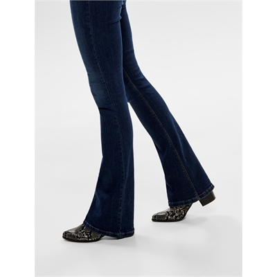 15170664_onlPaola_zampa_High_005