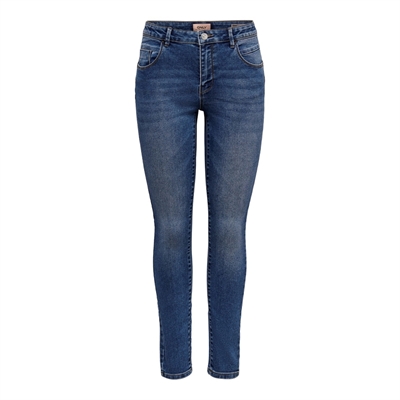 15190088_jeans_only_ankle_pushup_skinny