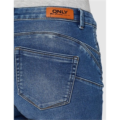 15190088_jeans_only_ankle_pushup_skinny_1