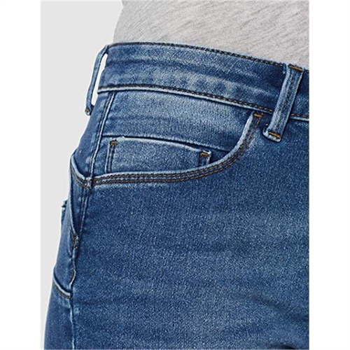 15190088_jeans_only_ankle_pushup_skinny_2