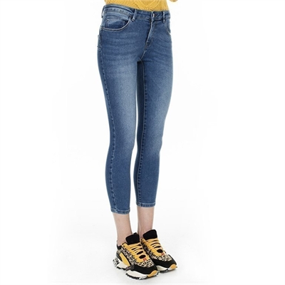 15190088_jeans_only_ankle_pushup_skinny_4