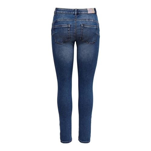 15190088_jeans_only_ankle_pushup_skinny_6