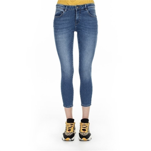 15190088_jeans_only_ankle_pushup_skinny_8