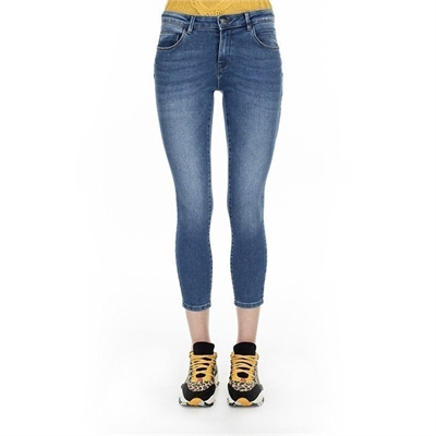 15190088_jeans_only_ankle_pushup_skinny_8
