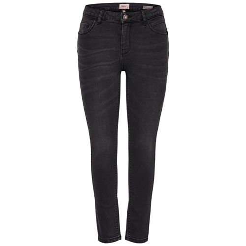 15159425_DarkGreyDenim_001_only_jeans_pushup