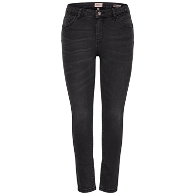 15159425_DarkGreyDenim_001_only_jeans_pushup