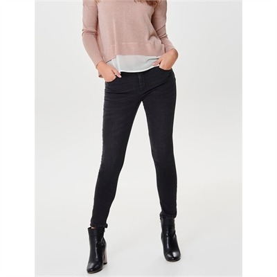 15159425_DarkGreyDenim_002_only_jeans_pushup