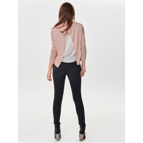 15159425_DarkGreyDenim_003_only_jeans_pushup