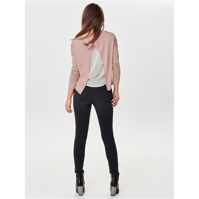 15159425_DarkGreyDenim_003_only_jeans_pushup