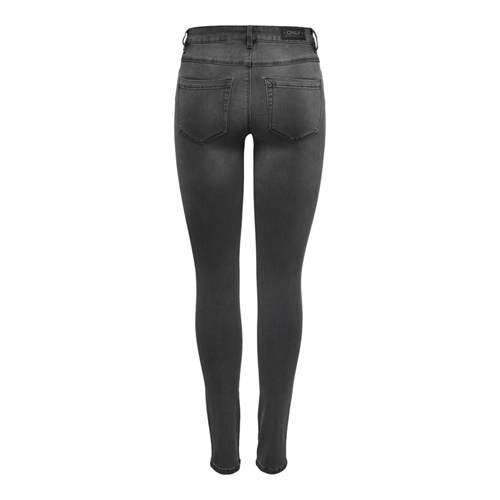 15159650_darkgreydenim_002_only_jeans