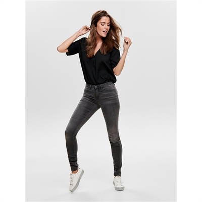 15159650_DarkGreyDenim_003_only