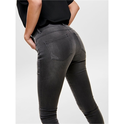 15159650_DarkGreyDenim_004